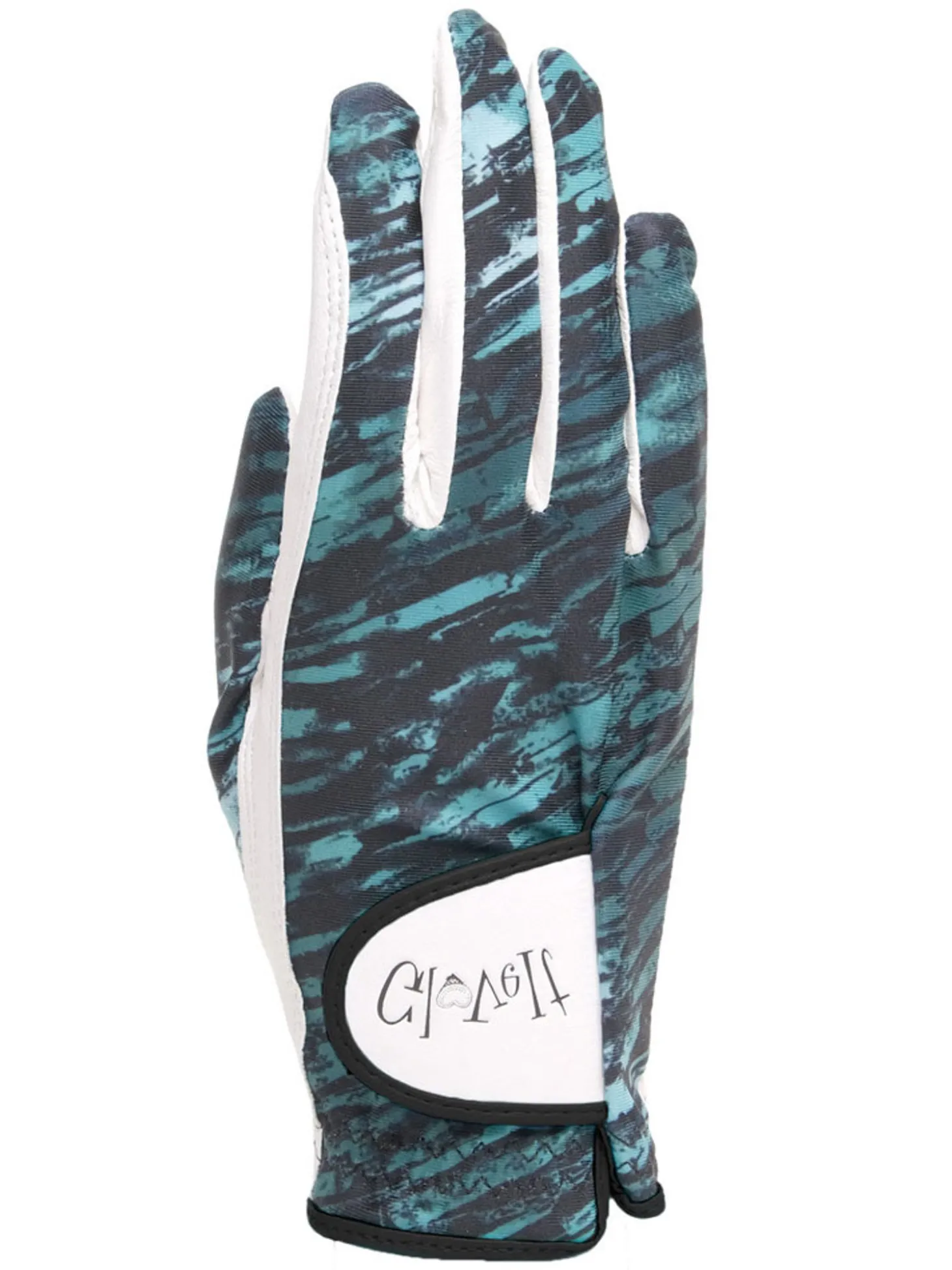 Glove It Women's Golf Glove - Sea Glass