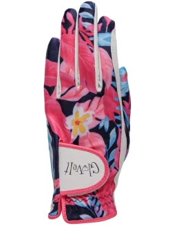 Glove It Women's Golf Glove - Tropicana