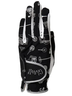 Glove It Women's Golf Glove - Gotta Glove It