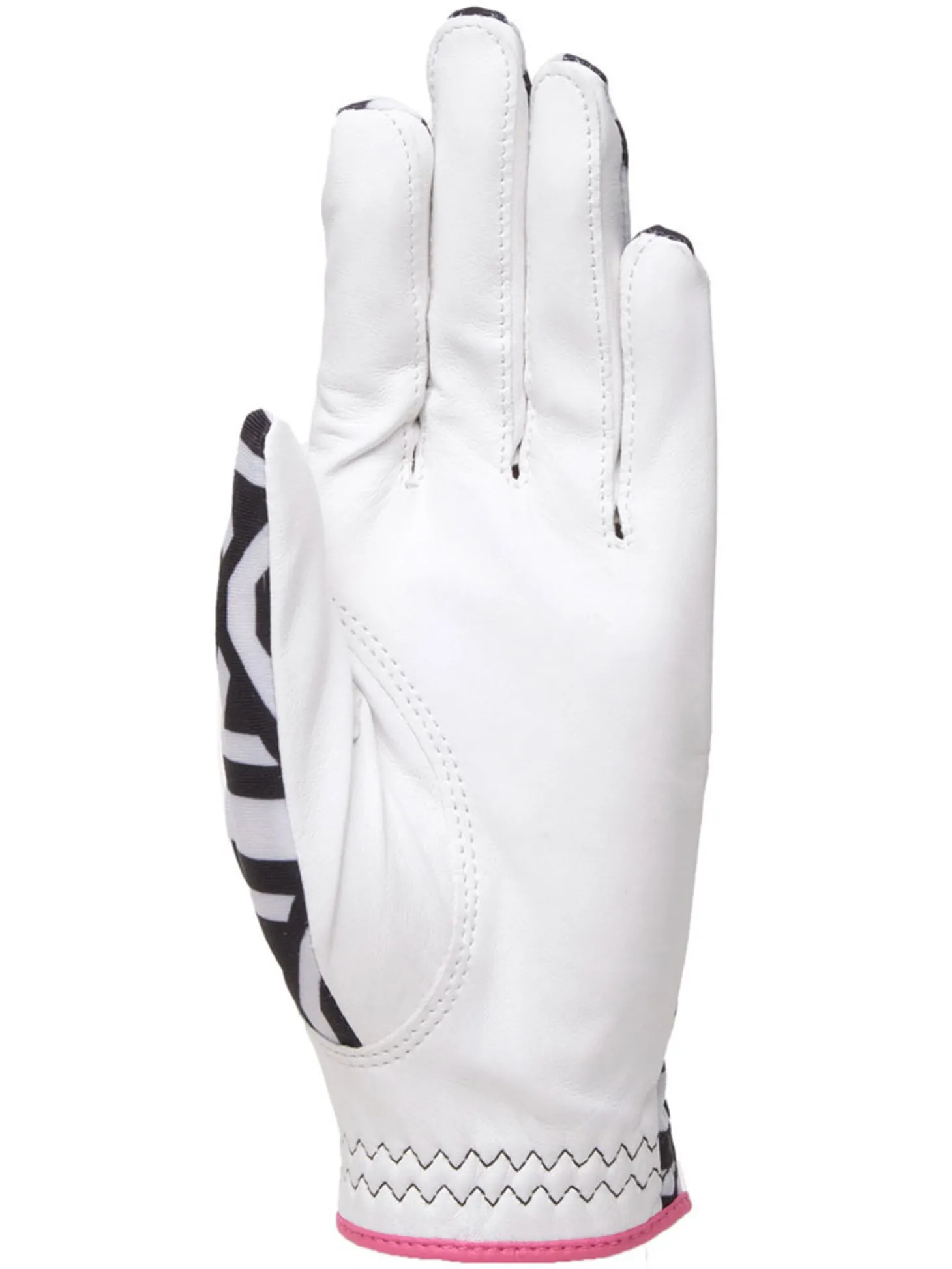 Glove It Women's Golf Glove - Mod Links