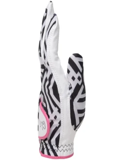 Glove It Women's Golf Glove - Mod Links