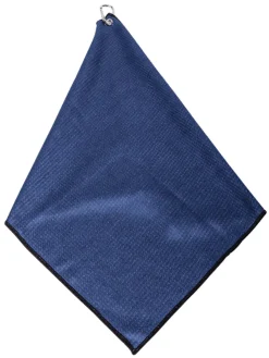 Glove It Women's Golf Towel - Ocean Key