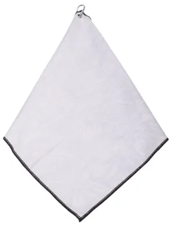 Glove It Women's Golf Towel - Ocean Key