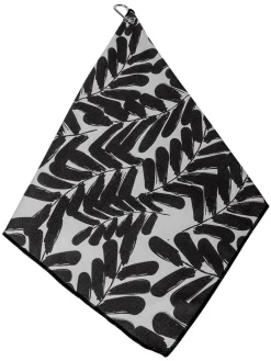 Glove It Women's Golf Towel - Albatross