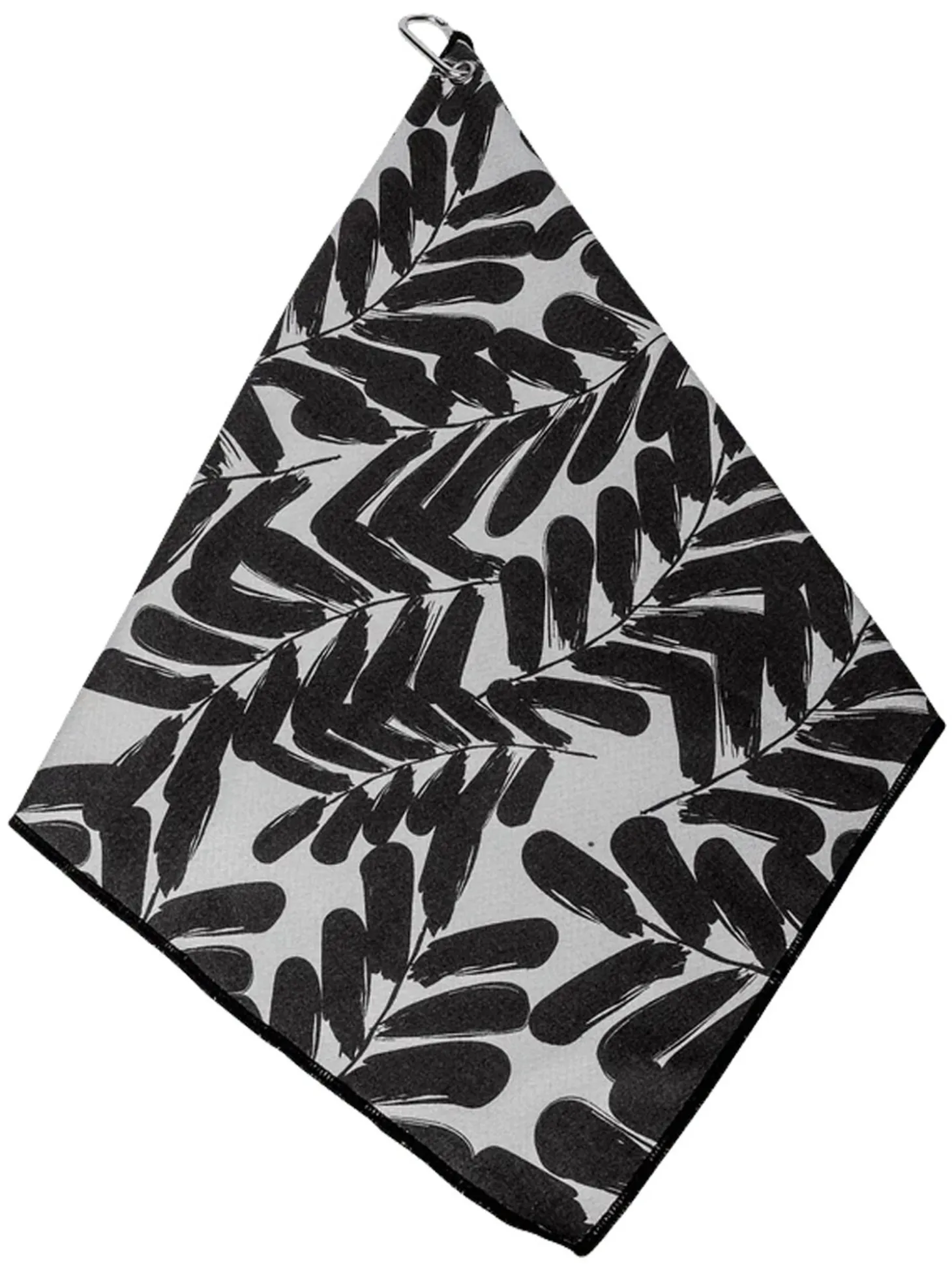 Glove It Women's Golf Towel - Albatross