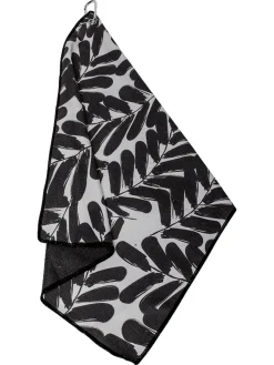 Glove It Women's Golf Towel - Albatross