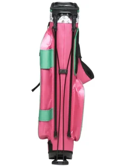 Glove It Women's Stand Sunday Bag - Nine and Wine