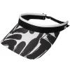 Glove It Women's Visor - Albatross