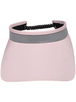 Glove It Women's Visor - Fore Ever Pink