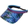 Glove It Women's Visor - Waterfall
