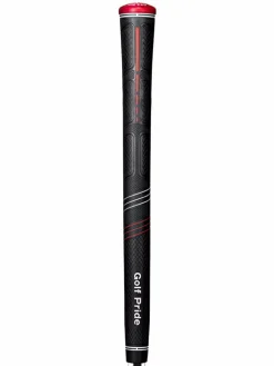 Golf Pride CP2 Pro Grip