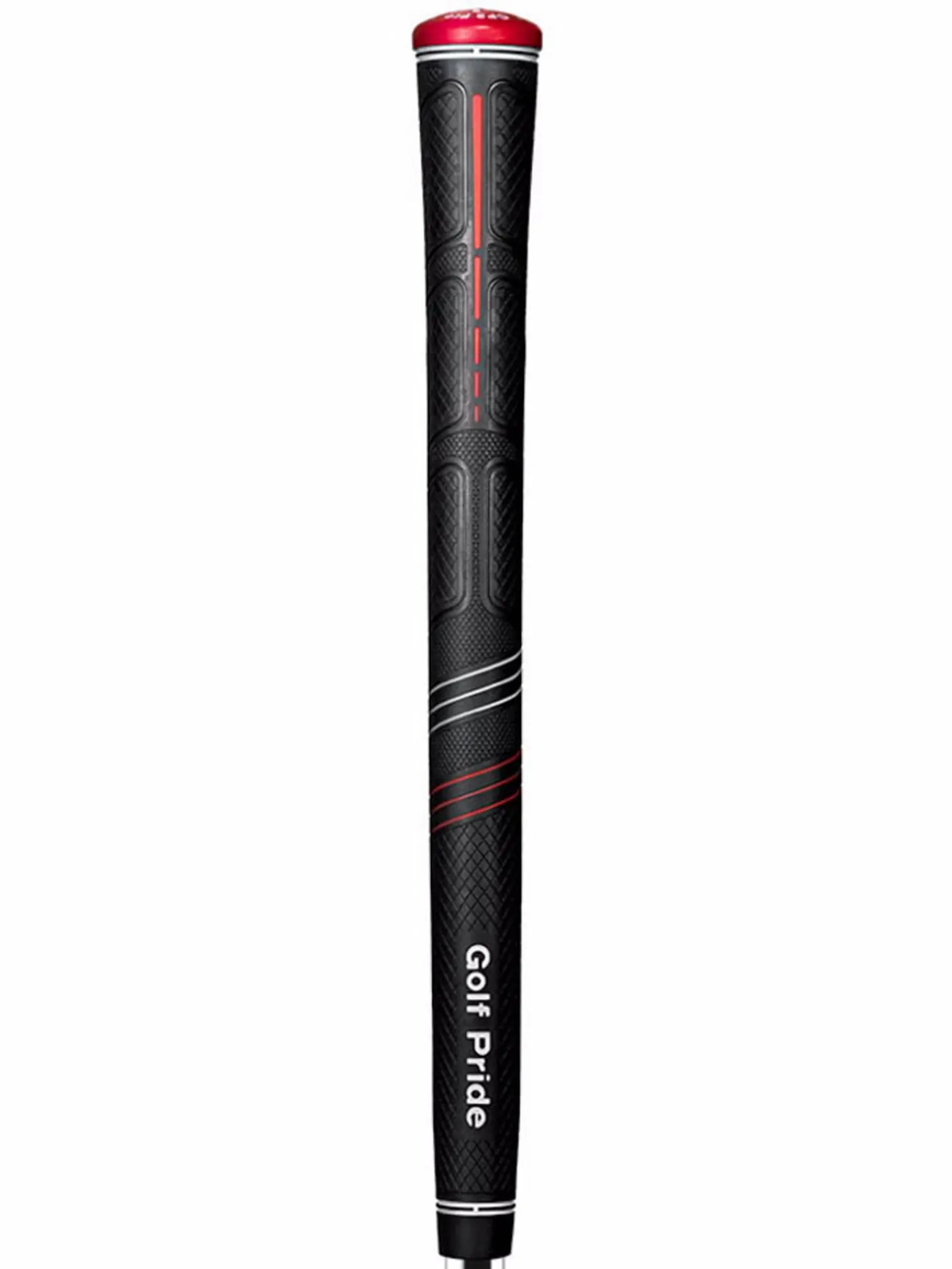 Golf Pride CP2 Pro Grip
