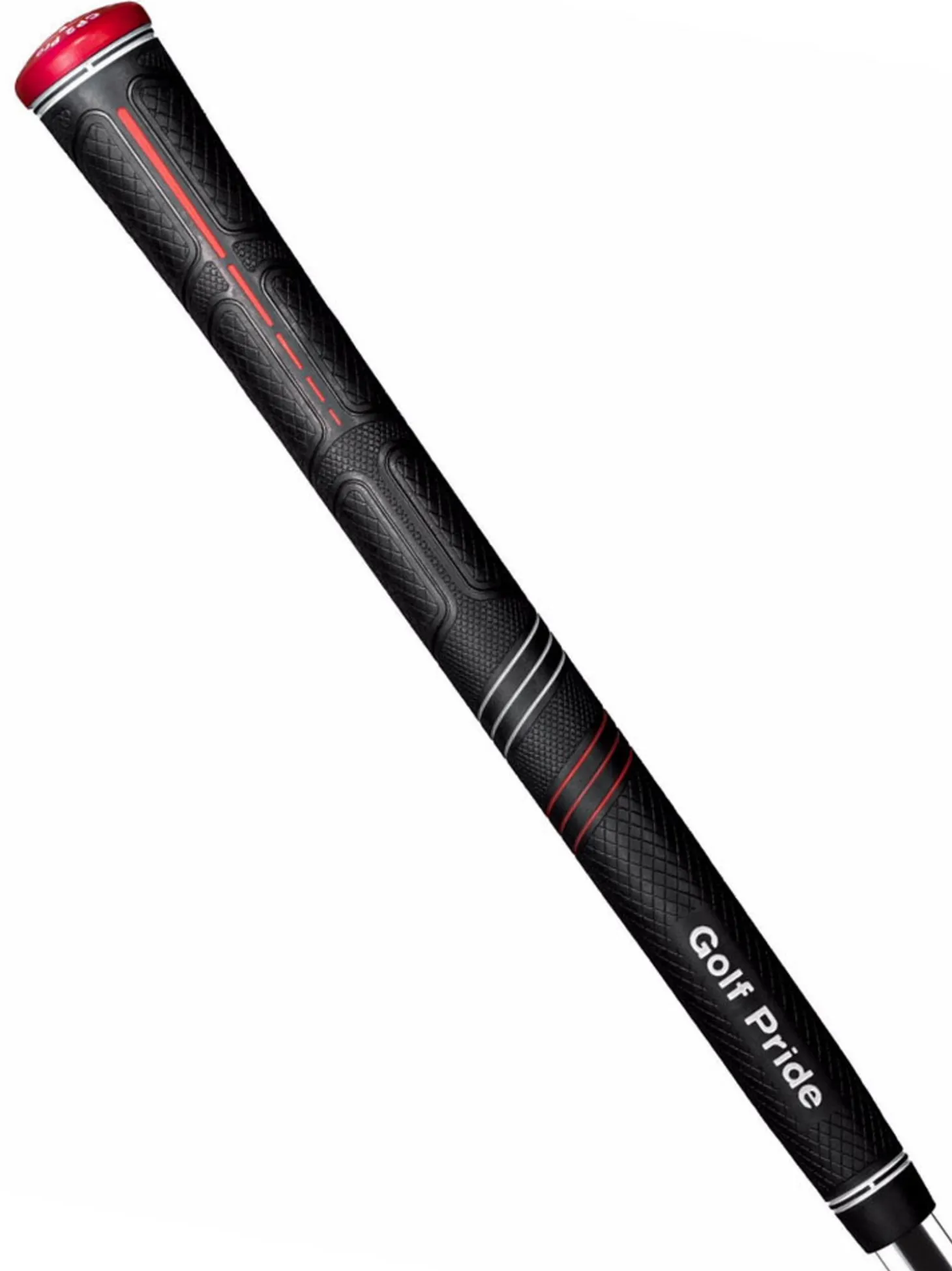 Golf Pride CP2 Pro Grip