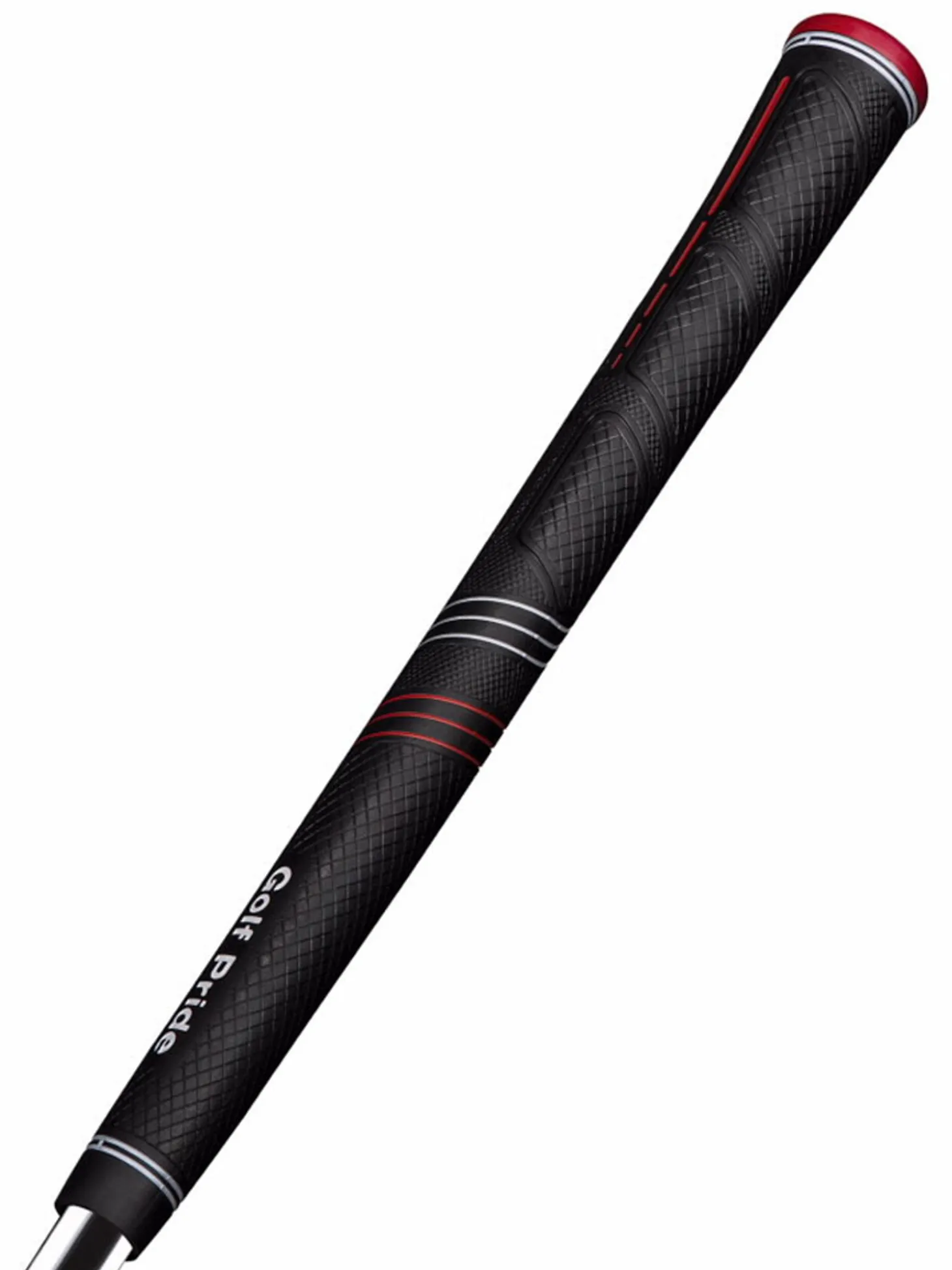 Golf Pride CP2 Pro Grip
