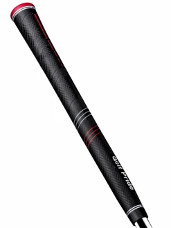 Golf Pride CP2 Pro Grip
