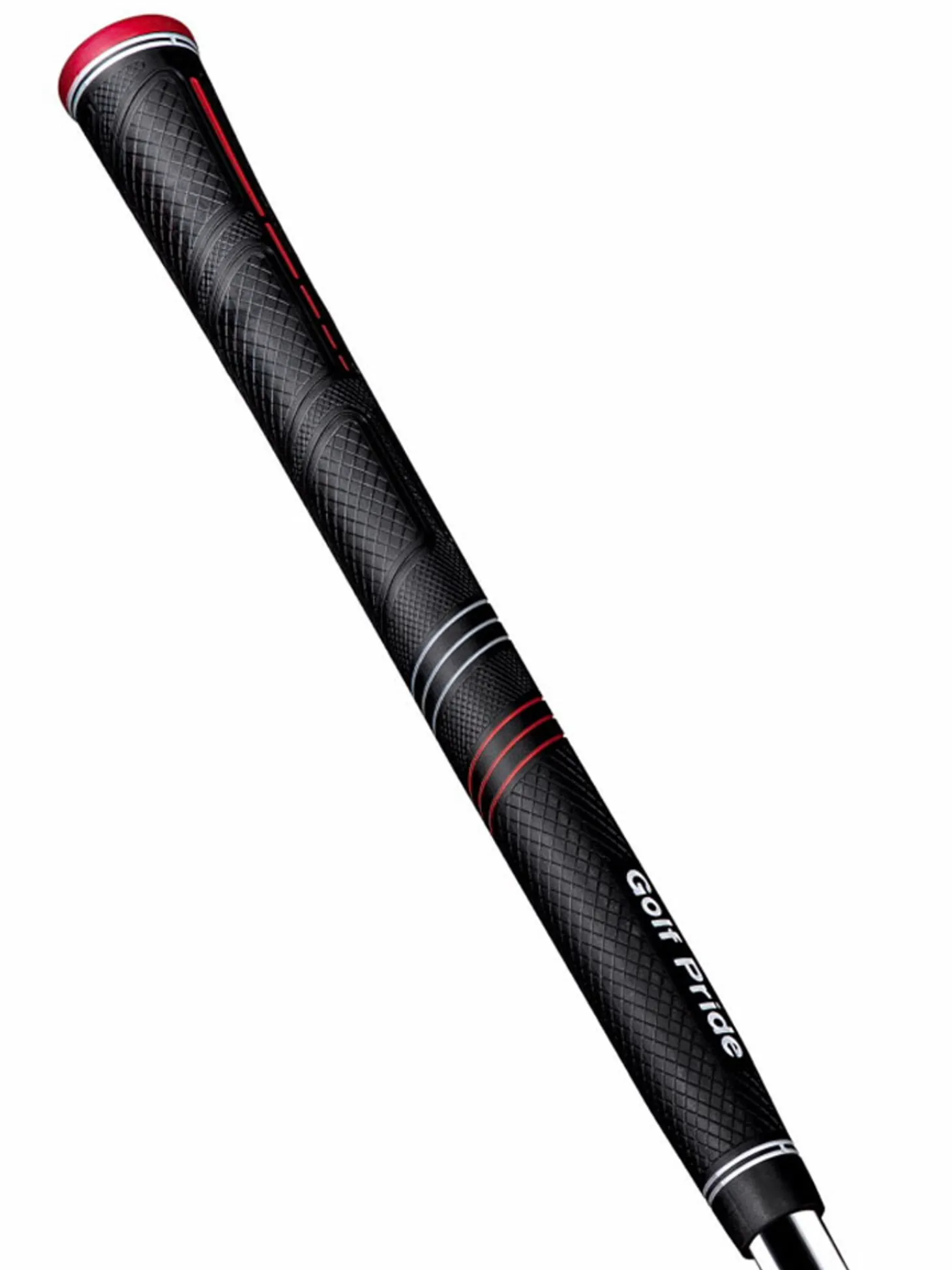 Golf Pride CP2 Pro Grip