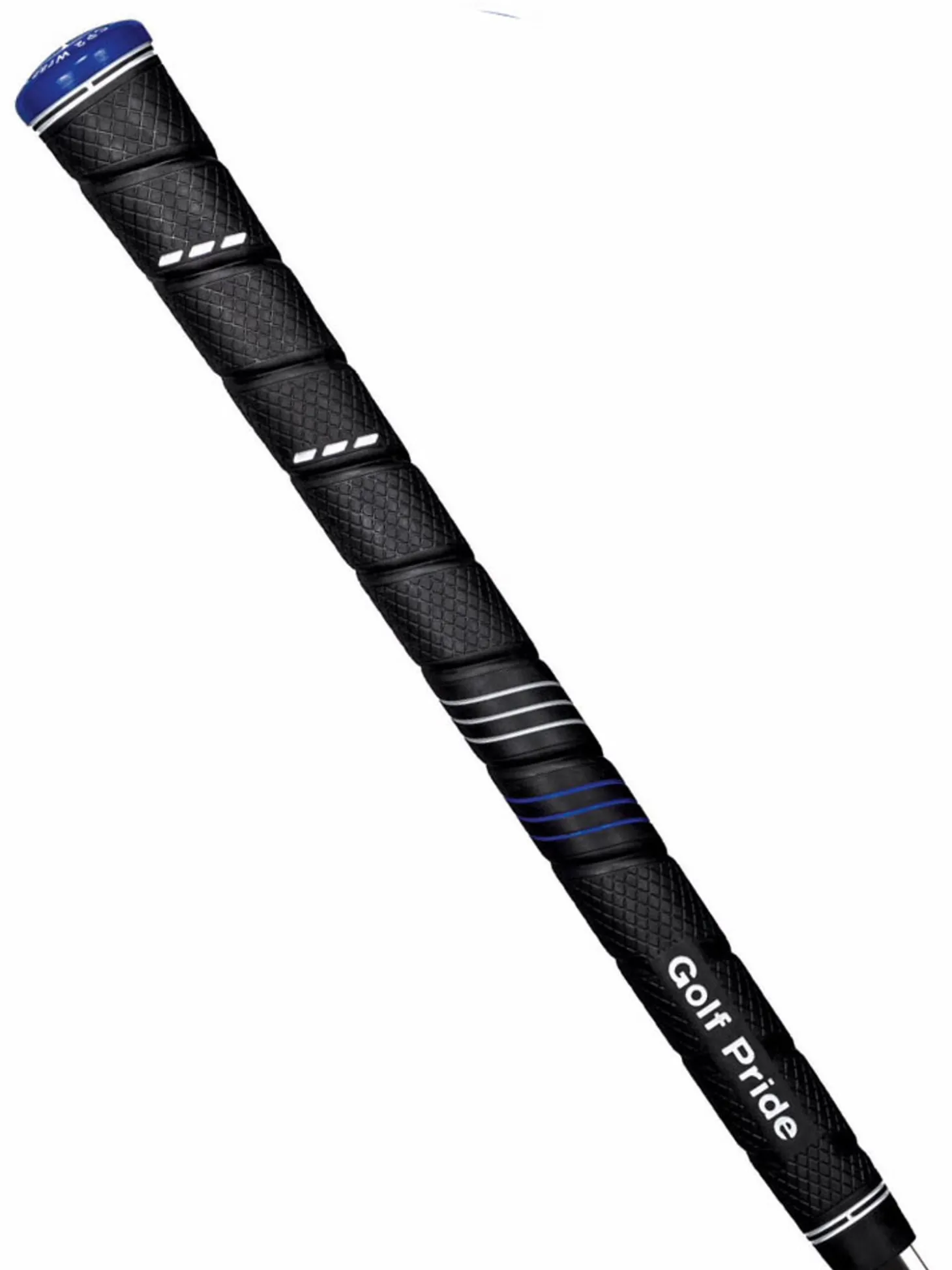 Golf Pride CP2 Wrap Grip