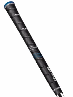 Golf Pride CP2 Wrap Grip