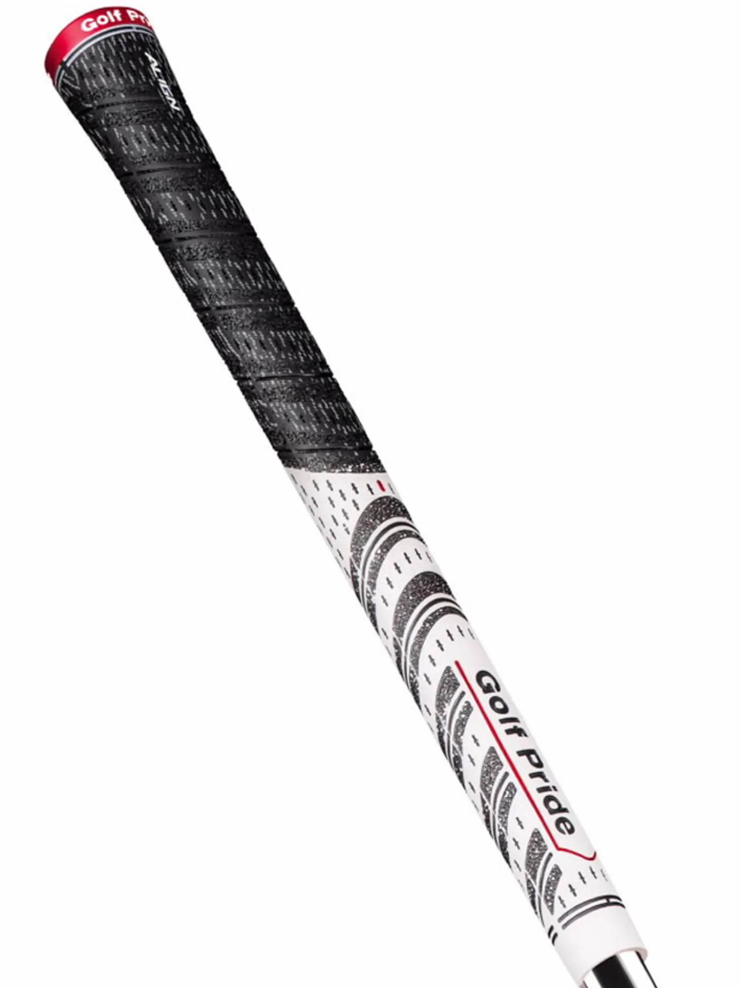 Golf Pride MCC Align Grip