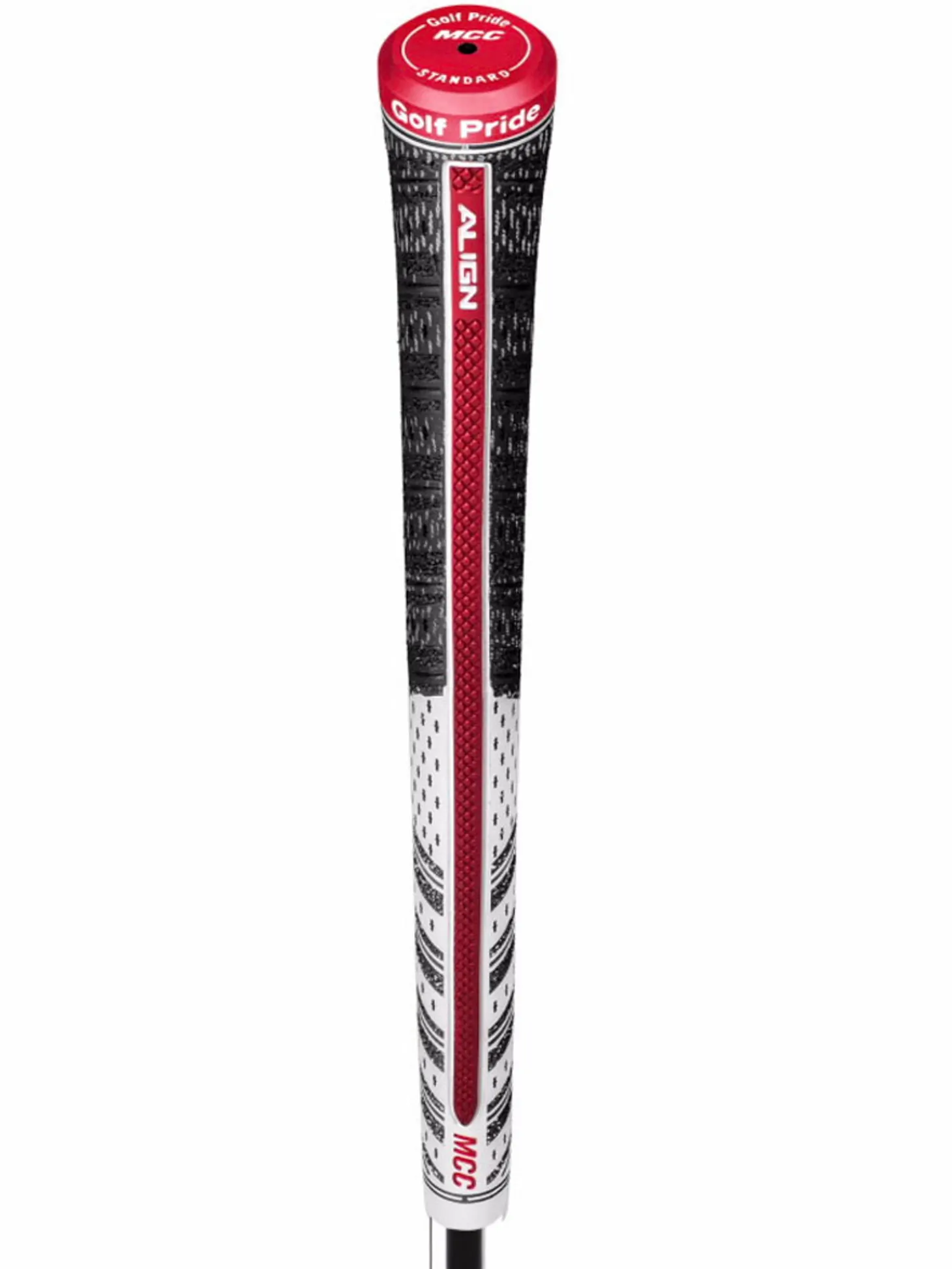 Golf Pride MCC Align Grip