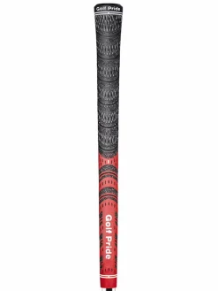 Golf Pride MCC Grip