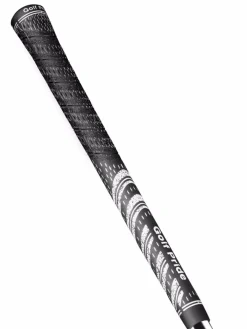 Golf Pride MCC Grip