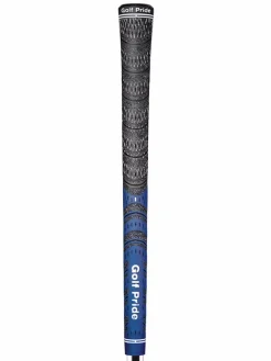 Golf Pride MCC Grip