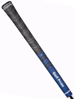 Golf Pride MCC Grip