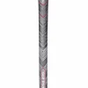 Golf Pride MCC Plus4 Align Grip