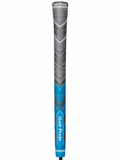 Golf Pride MCC Plus4 Grip