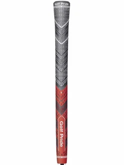 Golf Pride MCC Plus4 Grip