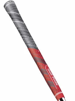 Golf Pride MCC Plus4 Grip