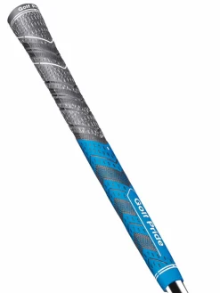 Golf Pride MCC Plus4 Grip