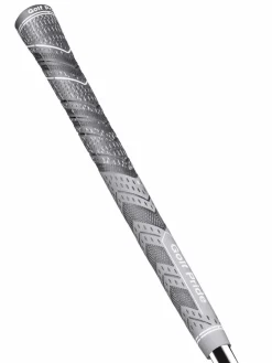 Golf Pride MCC Plus4 Grip