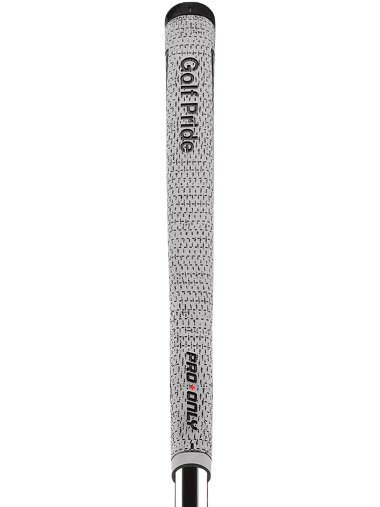 Golf Pride Pro Only Cord Putter Grip