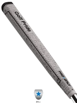 Golf Pride Pro Only Cord Putter Grip