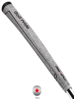 Golf Pride Pro Only Cord Putter Grip