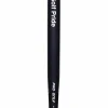 Golf Pride Pro Only Putter Grip - Blue