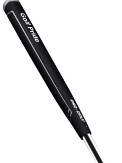 Golf Pride Pro Only Putter Grip - Blue