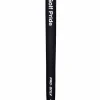 Golf Pride Pro Only Putter Grip - Red