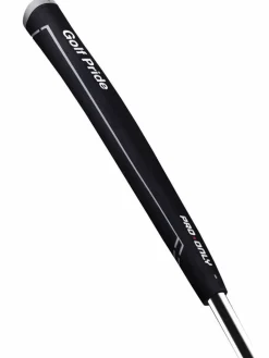 Golf Pride Pro Only Putter Grip - Red