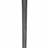 Golf Pride Tour Velvet 360 Grip