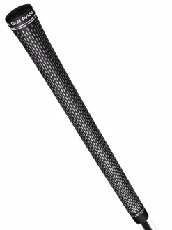 Golf Pride Tour Velvet 360 Grip