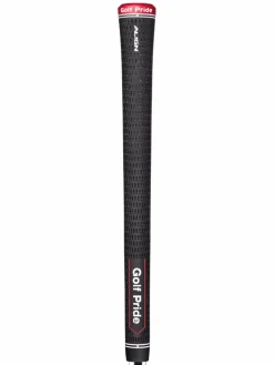Golf Pride Tour Velvet Align Grip