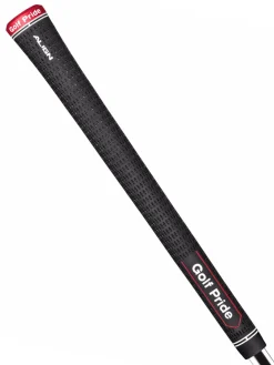 Golf Pride Tour Velvet Align Grip