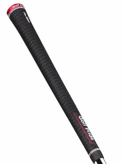 Golf Pride Tour Velvet Align Grip