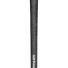 Golf Pride Tour Velvet Cord Grip