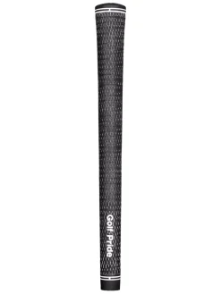 Golf Pride Tour Velvet Cord Grip