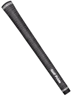 Golf Pride Tour Velvet Cord Grip