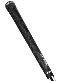 Golf Pride Tour Velvet Cord Grip